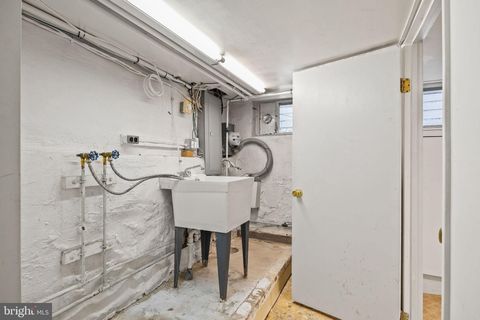 Tiny photo for 526 S Lecount Street, PHILADELPHIA, PA 19146 (MLS # PAPH2551750)