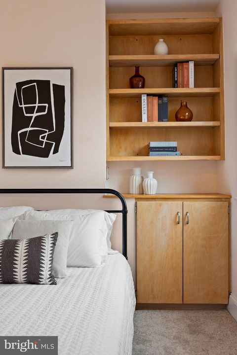 Tiny photo for 526 S Lecount Street, PHILADELPHIA, PA 19146 (MLS # PAPH2551750)