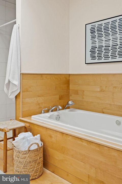 Tiny photo for 526 S Lecount Street, PHILADELPHIA, PA 19146 (MLS # PAPH2551750)