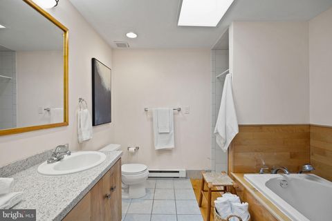 Tiny photo for 526 S Lecount Street, PHILADELPHIA, PA 19146 (MLS # PAPH2551750)