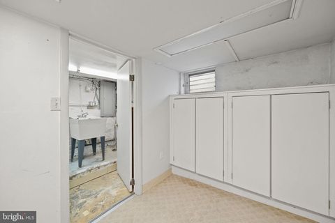 Tiny photo for 526 S Lecount Street, PHILADELPHIA, PA 19146 (MLS # PAPH2551750)