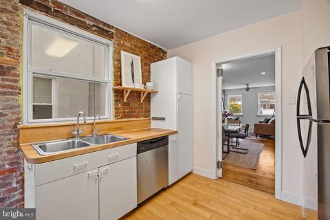 Tiny photo for 526 S Lecount Street, PHILADELPHIA, PA 19146 (MLS # PAPH2551750)