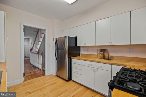 Tiny photo for 526 S Lecount Street, PHILADELPHIA, PA 19146 (MLS # PAPH2551750)