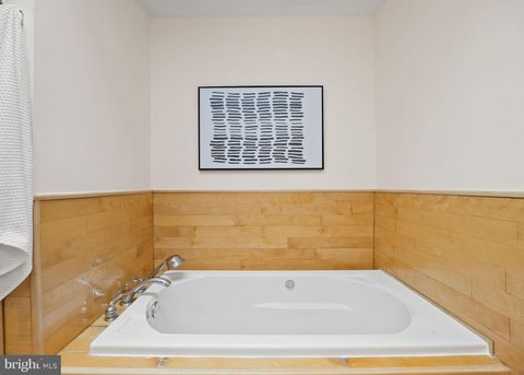 Tiny photo for 526 S Lecount Street, PHILADELPHIA, PA 19146 (MLS # PAPH2551750)