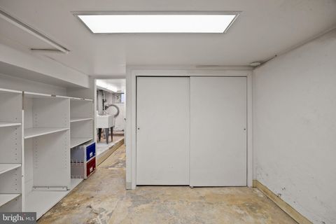 Tiny photo for 526 S Lecount Street, PHILADELPHIA, PA 19146 (MLS # PAPH2551750)