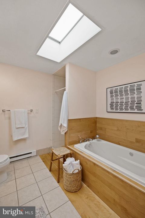 Tiny photo for 526 S Lecount Street, PHILADELPHIA, PA 19146 (MLS # PAPH2551750)