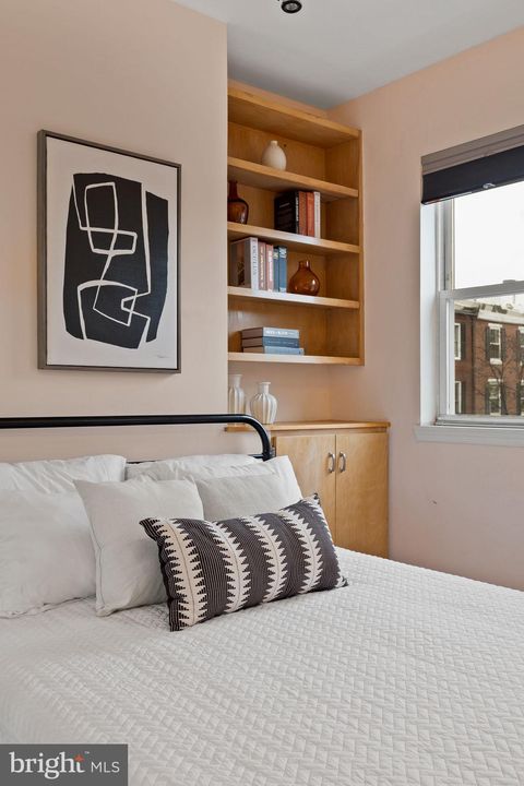 Tiny photo for 526 S Lecount Street, PHILADELPHIA, PA 19146 (MLS # PAPH2551750)