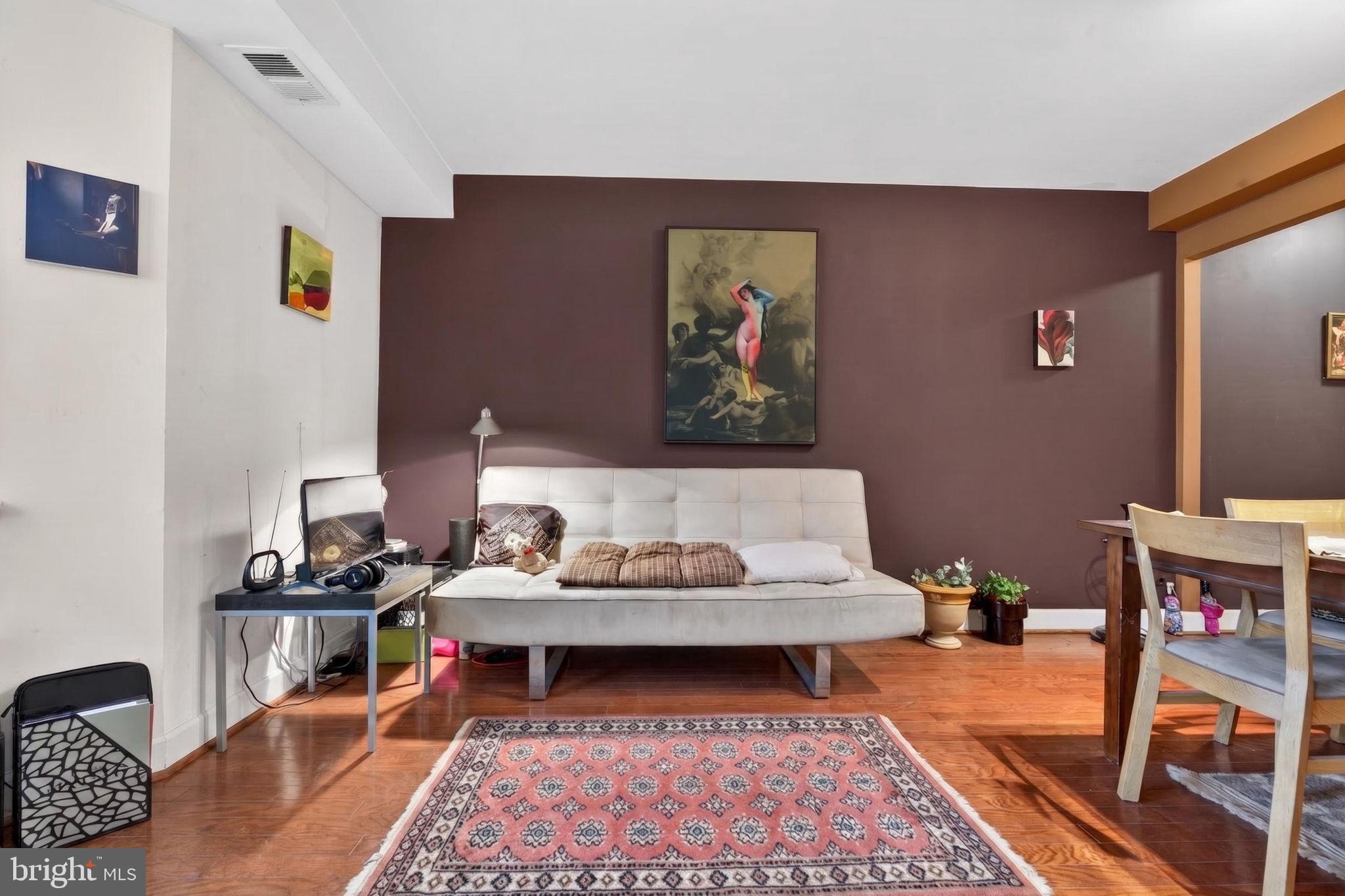 3611 38TH STREET NW 305