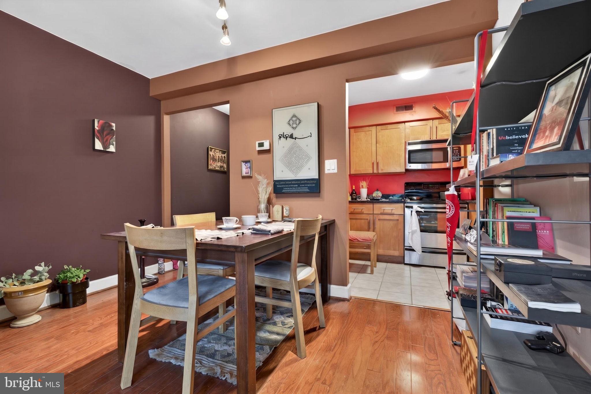 3611 38TH STREET NW 305