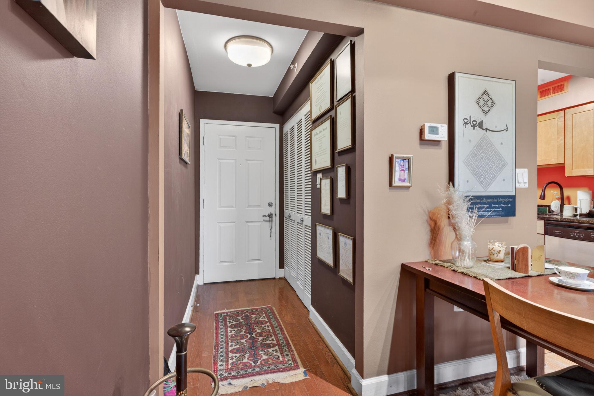 3611 38TH STREET NW 305