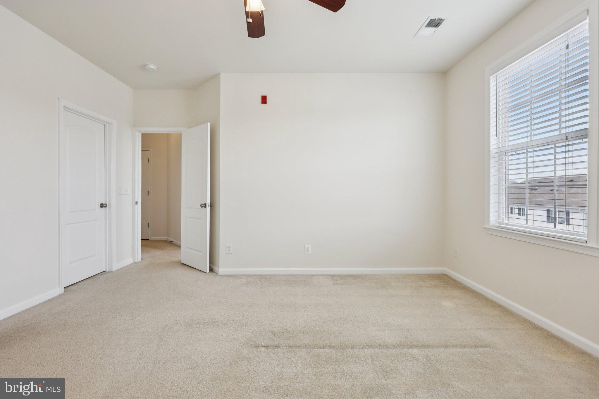 MERCER PARK CONDOMINIUM - Residential