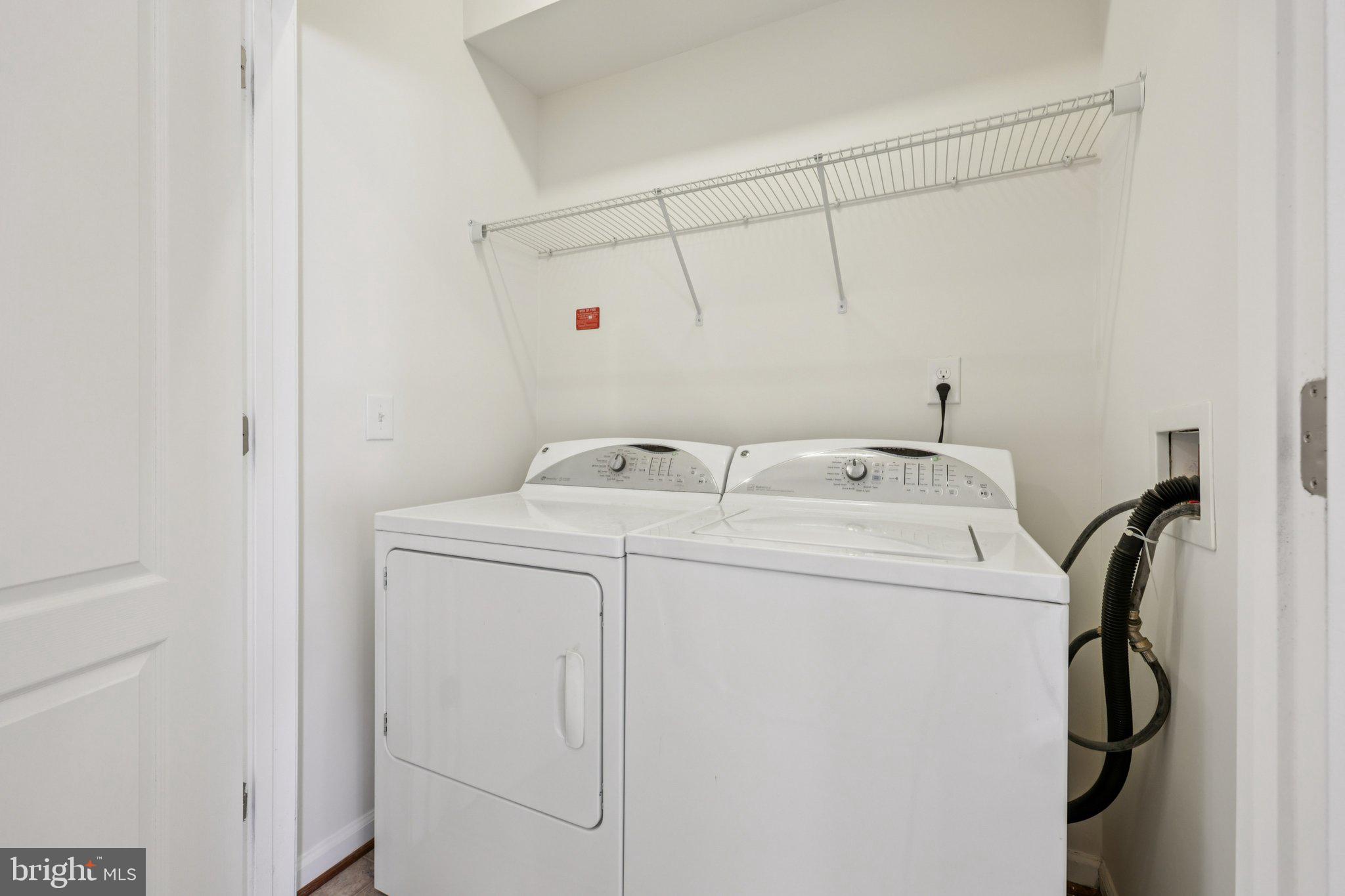 MERCER PARK CONDOMINIUM - Residential