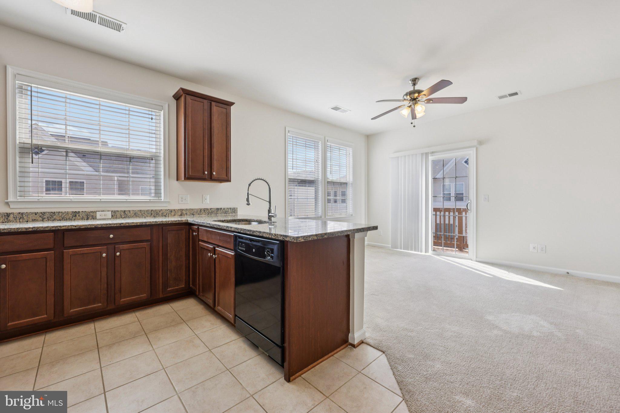 MERCER PARK CONDOMINIUM - Residential