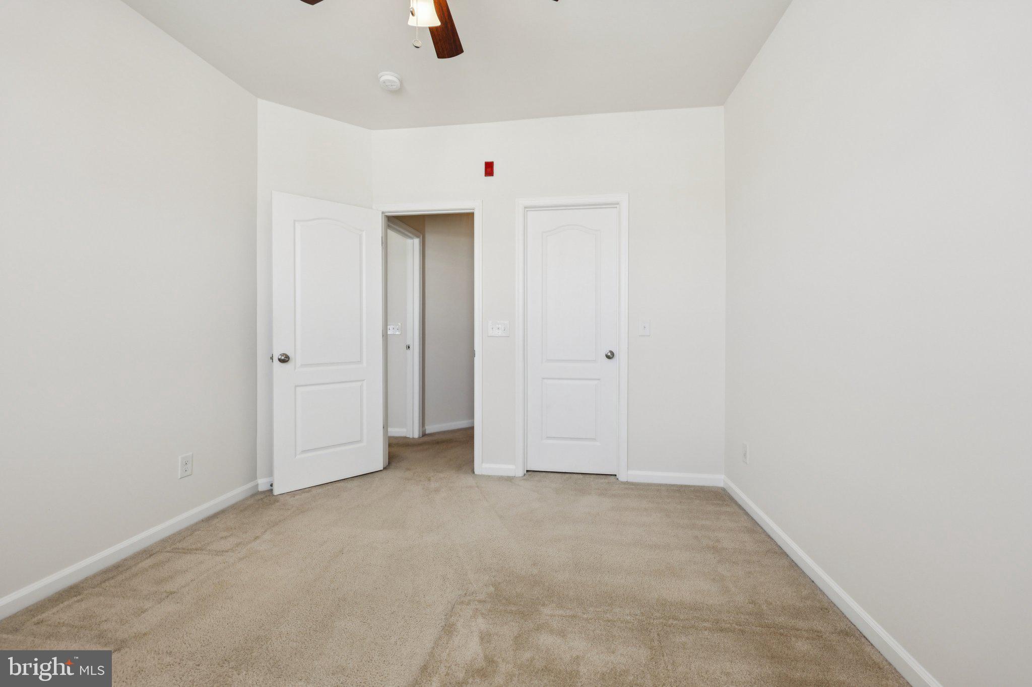 MERCER PARK CONDOMINIUM - Residential