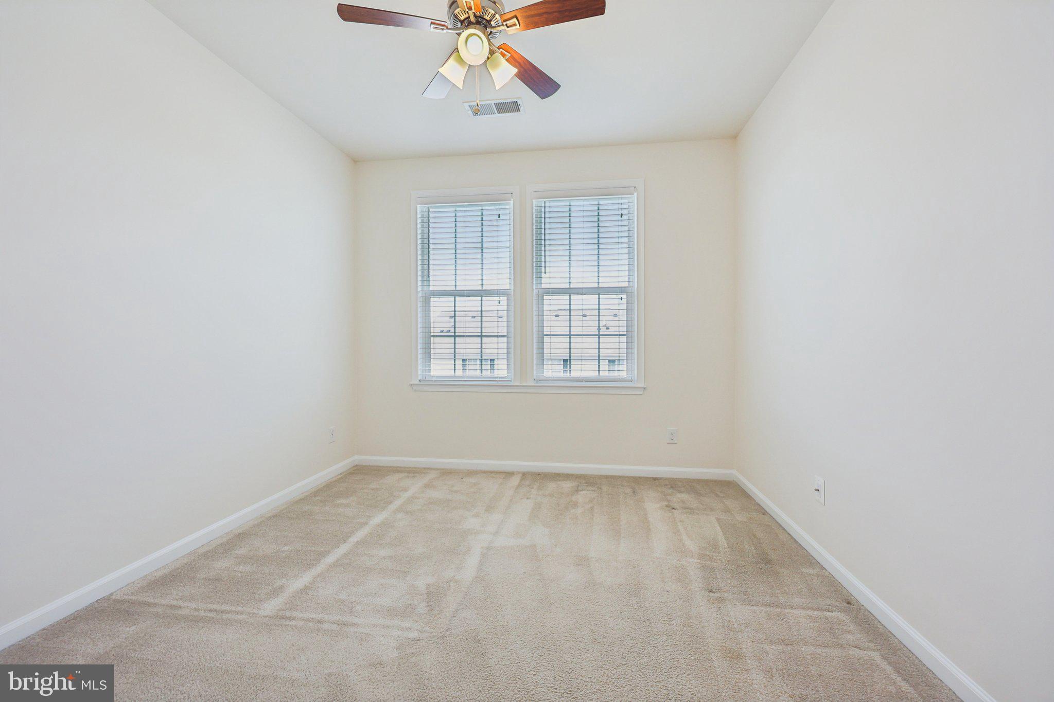 MERCER PARK CONDOMINIUM - Residential