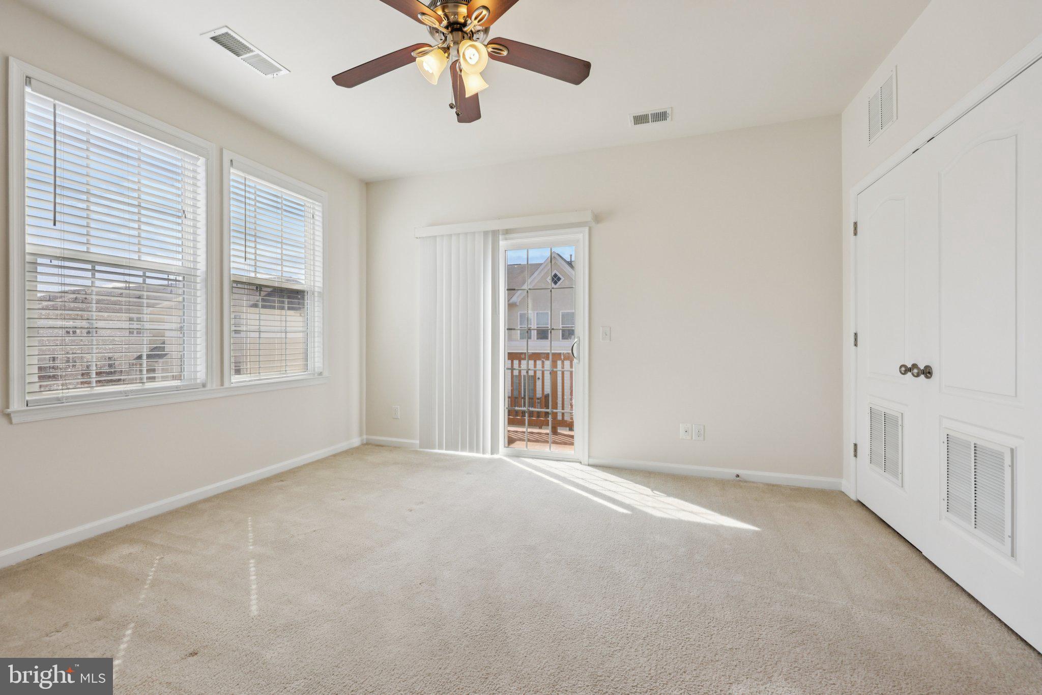 MERCER PARK CONDOMINIUM - Residential