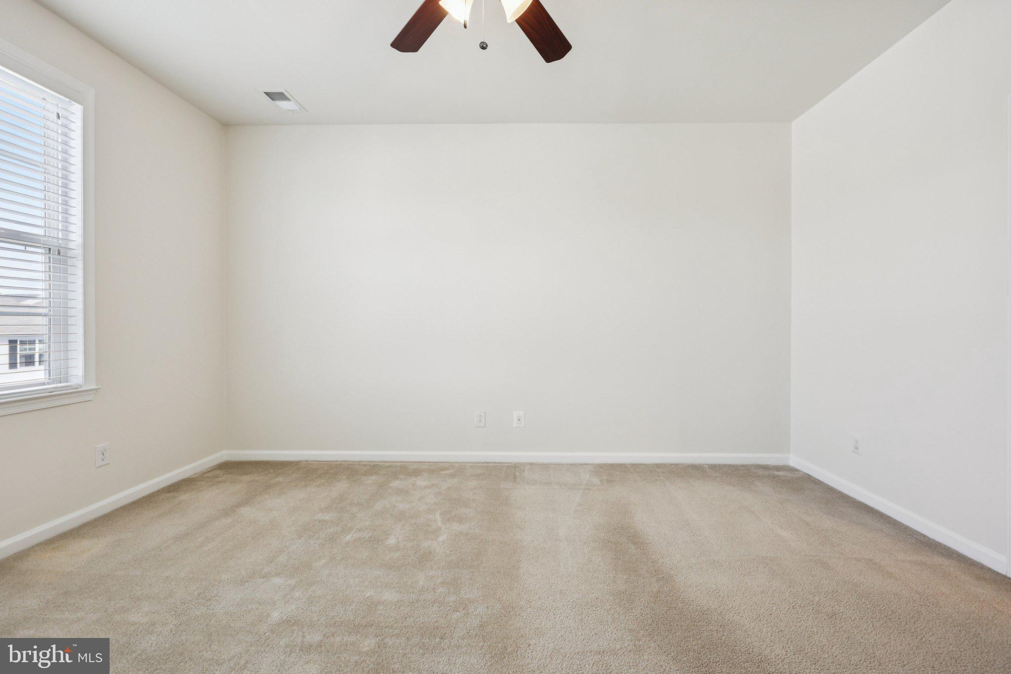 MERCER PARK CONDOMINIUM - Residential