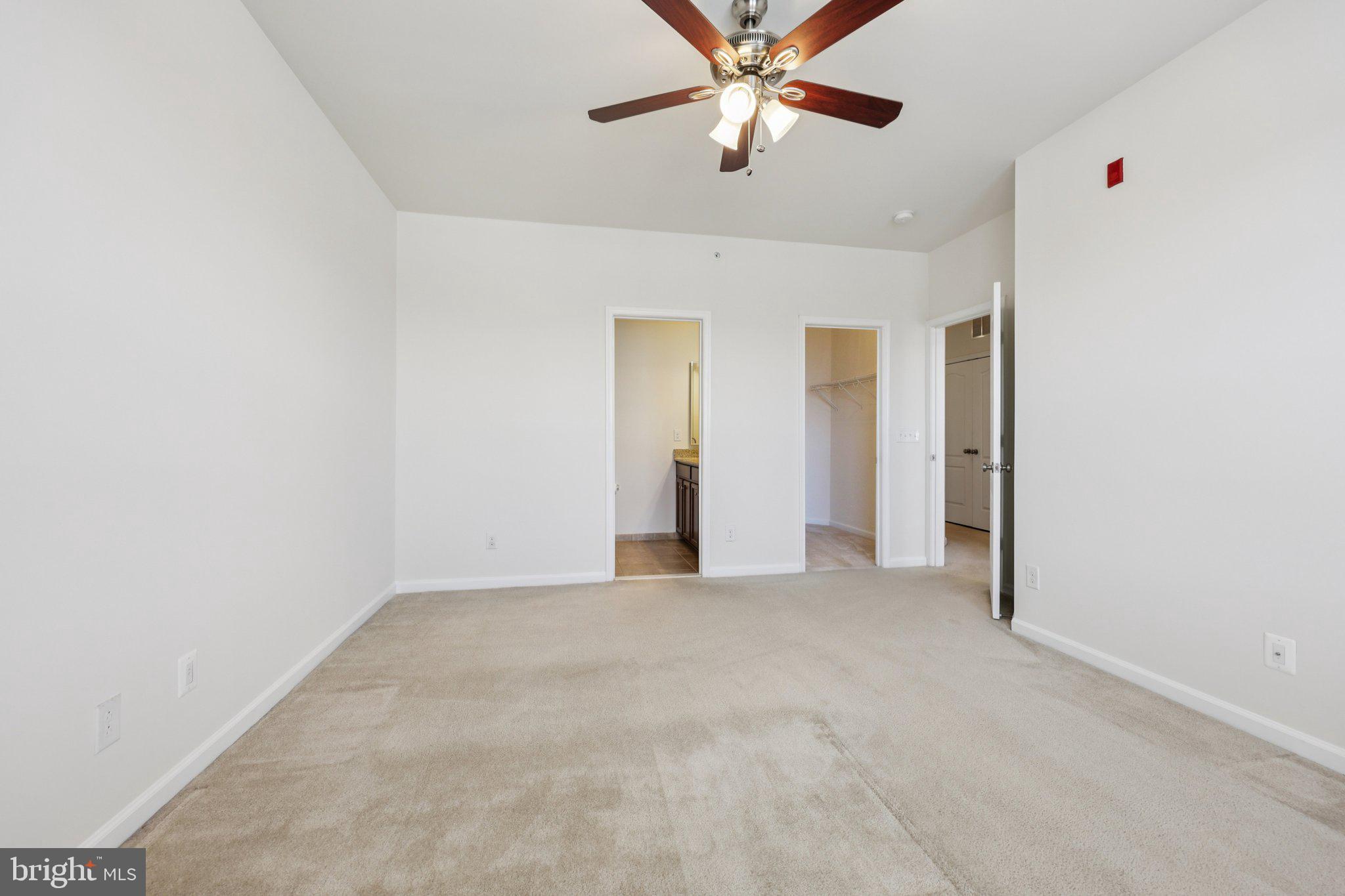 MERCER PARK CONDOMINIUM - Residential