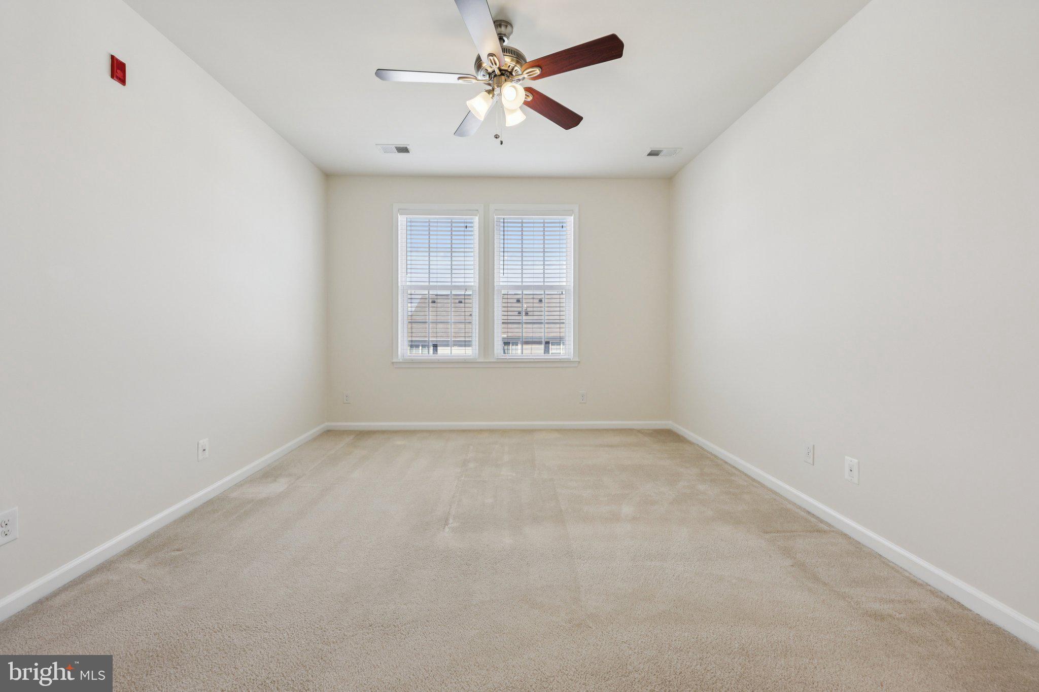 MERCER PARK CONDOMINIUM - Residential