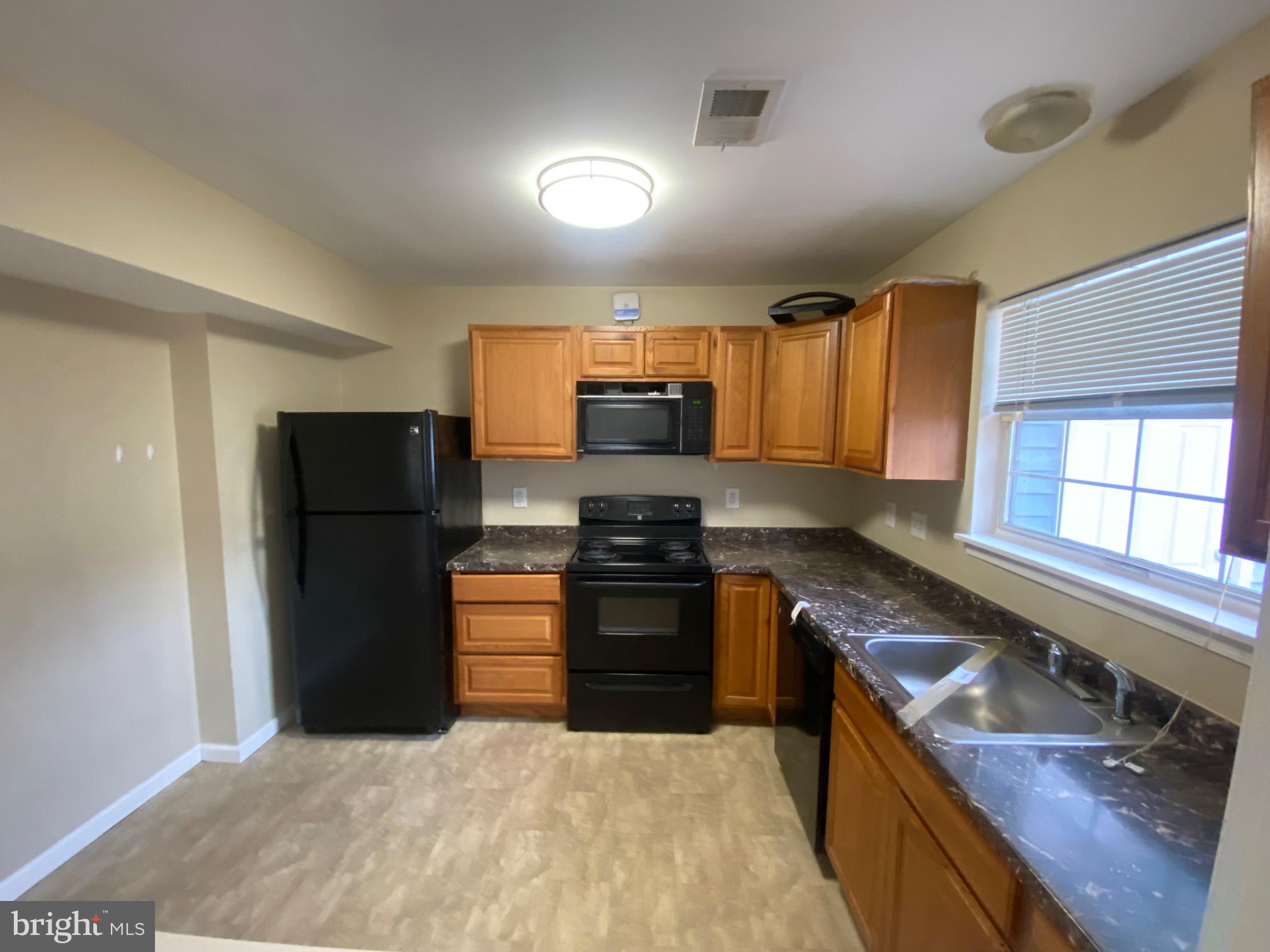 MATTAWOMAN WOODS - Residential