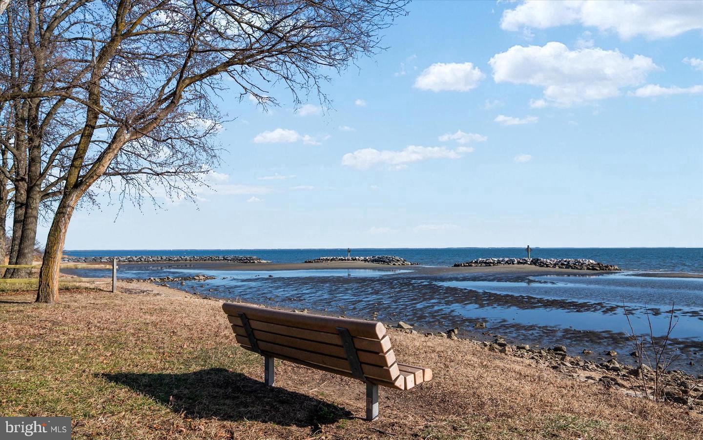 BEVERLEY BEACH - Residential
