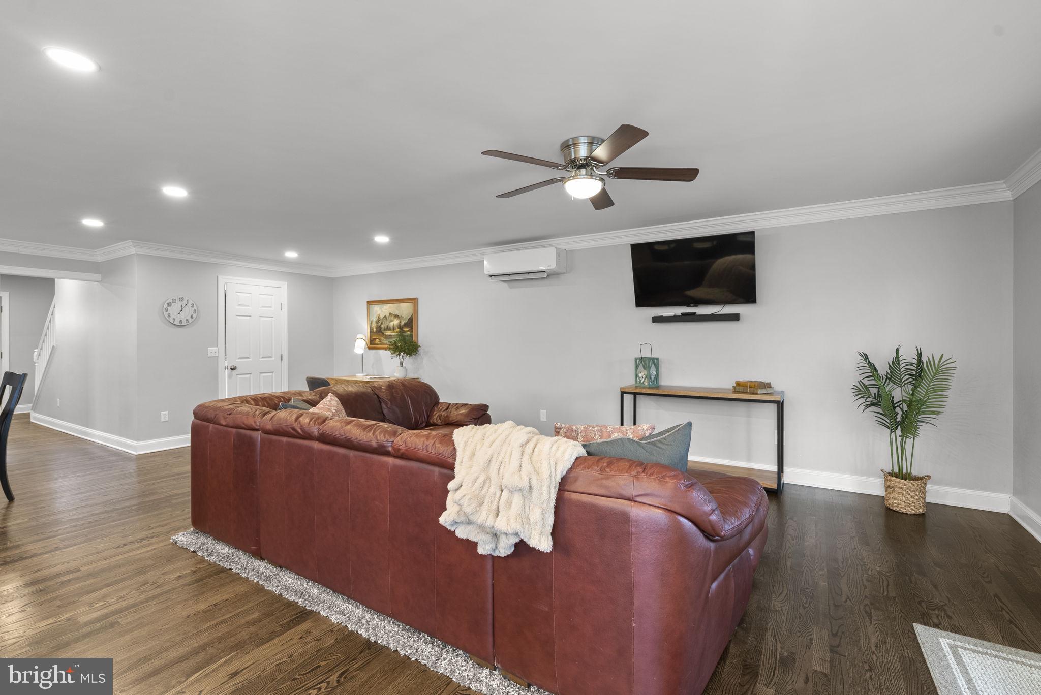 BEVERLEY BEACH - Residential