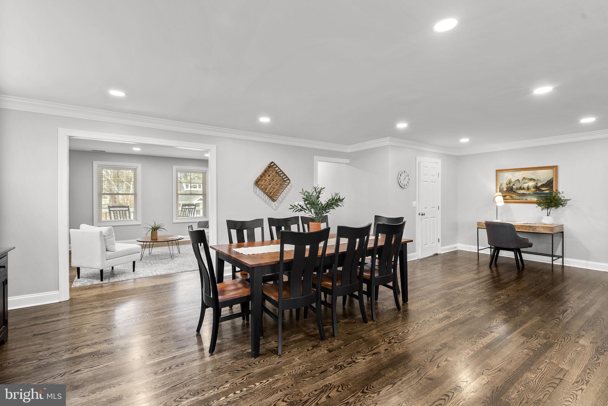 BEVERLEY BEACH - Residential