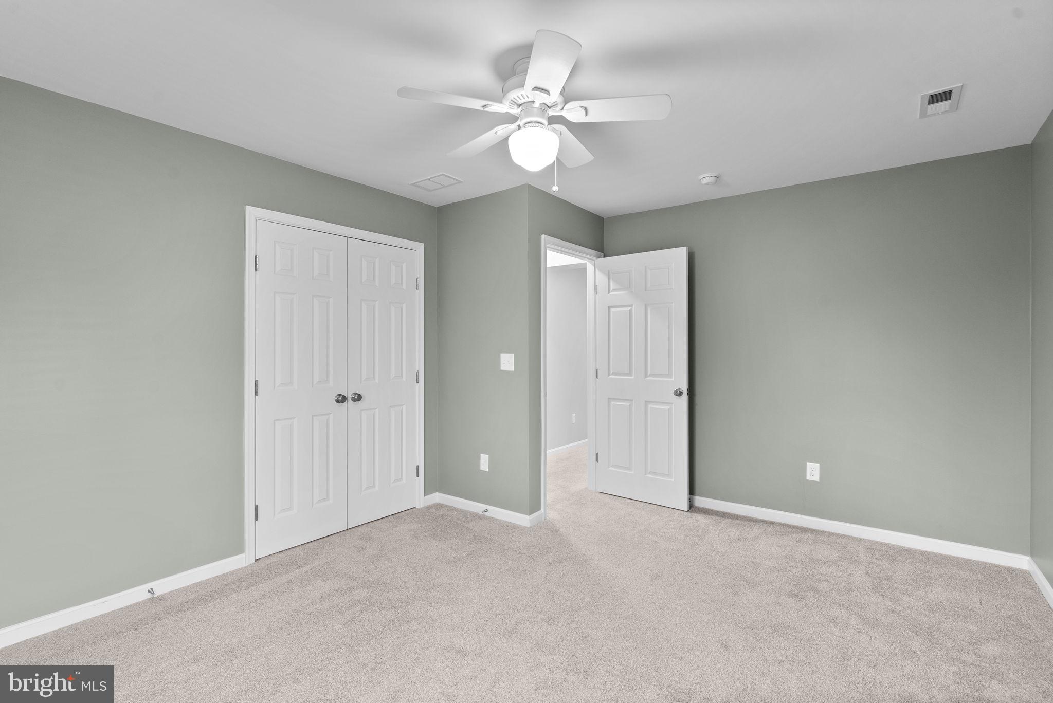 BEVERLEY BEACH - Residential