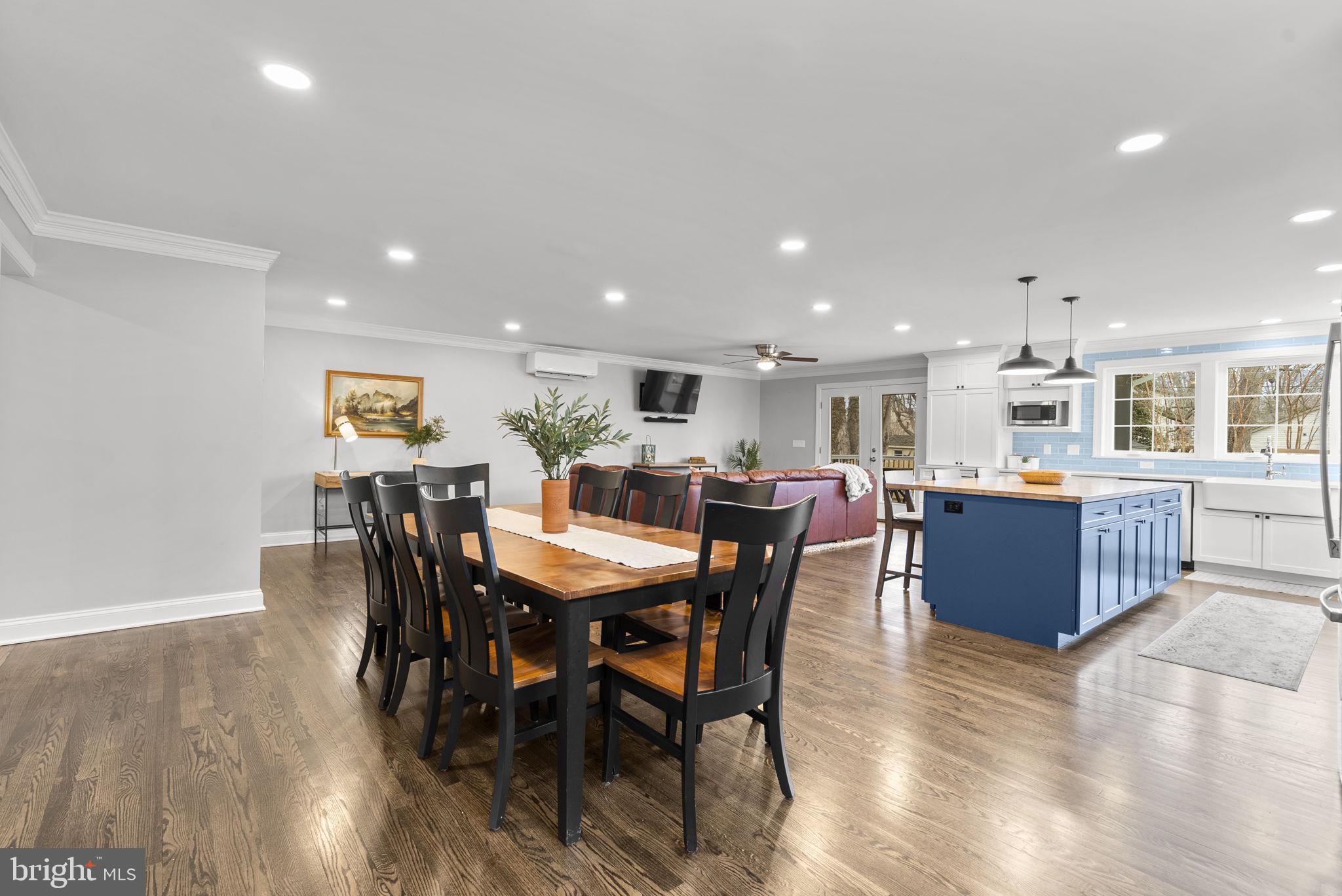 BEVERLEY BEACH - Residential