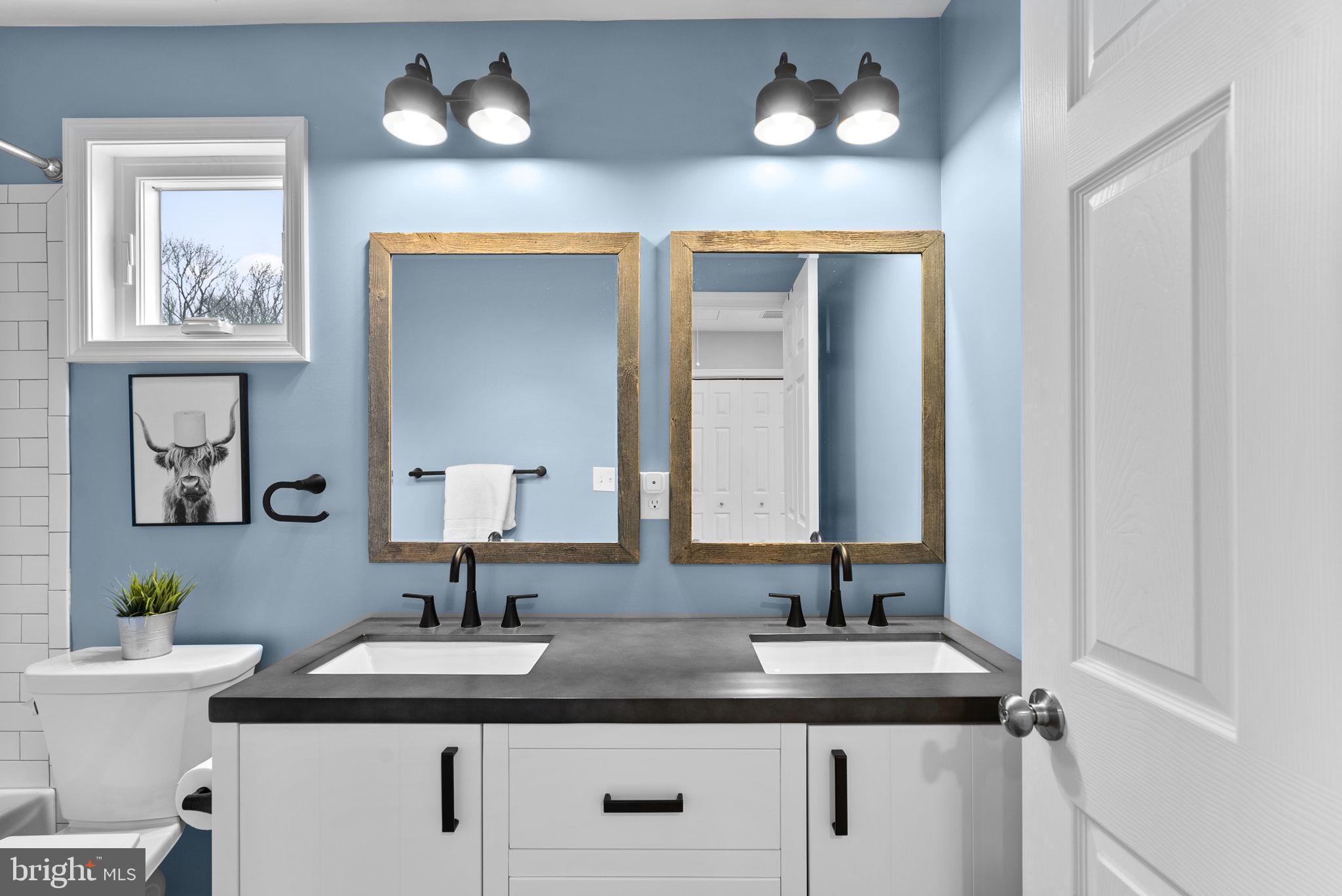 BEVERLEY BEACH - Residential