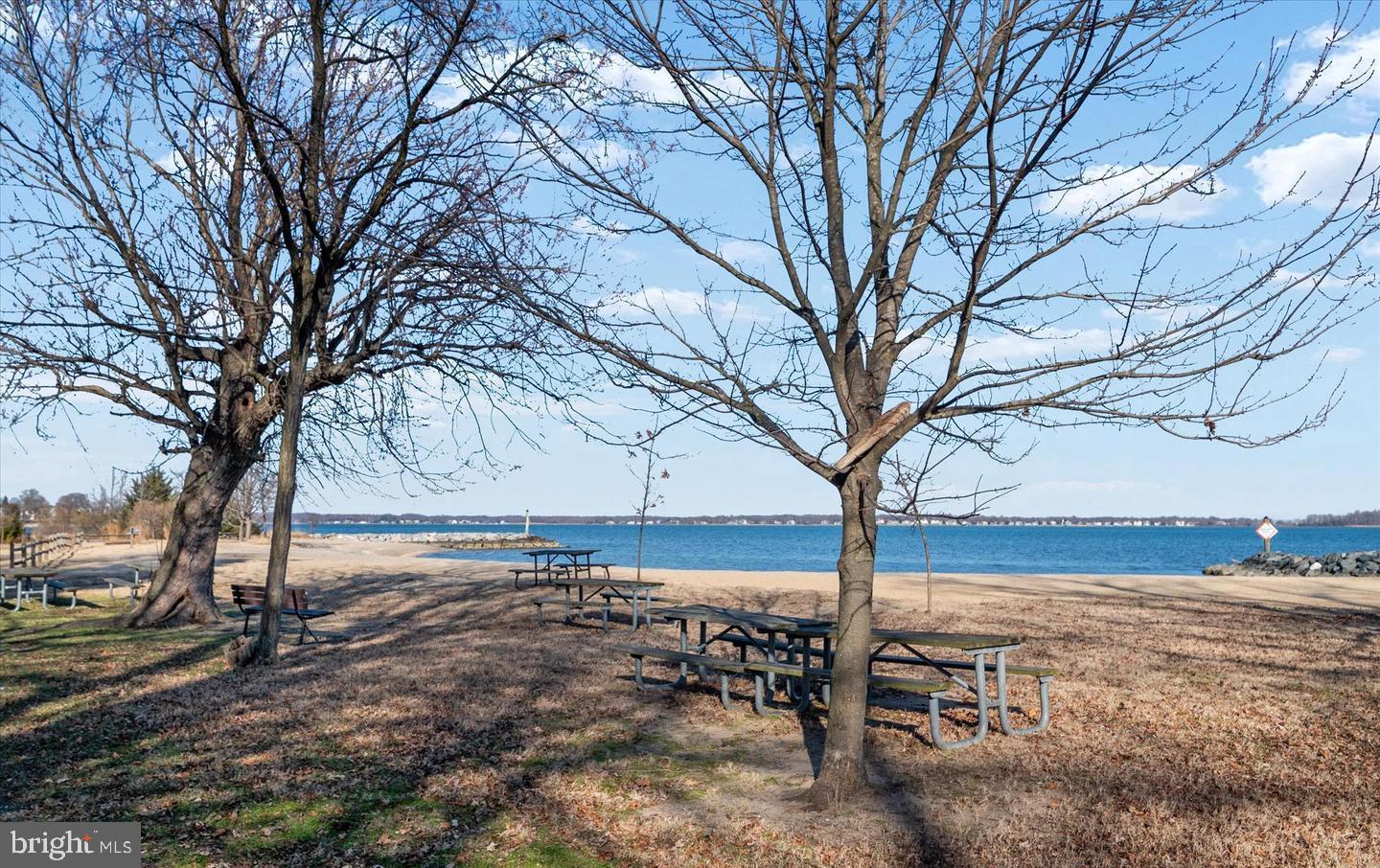 BEVERLEY BEACH - Residential