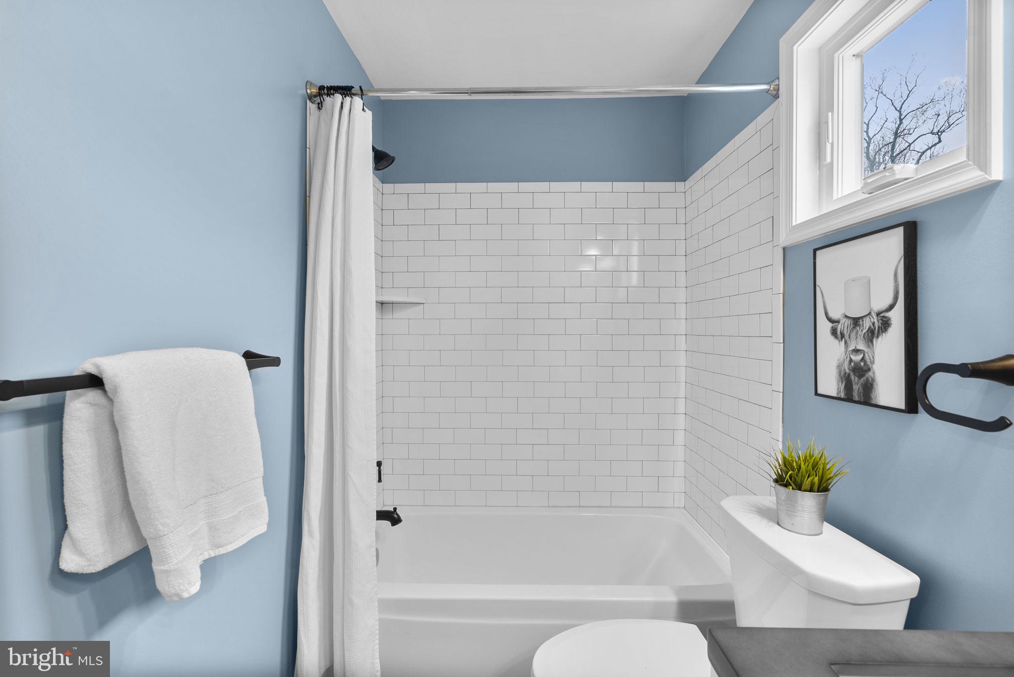 BEVERLEY BEACH - Residential