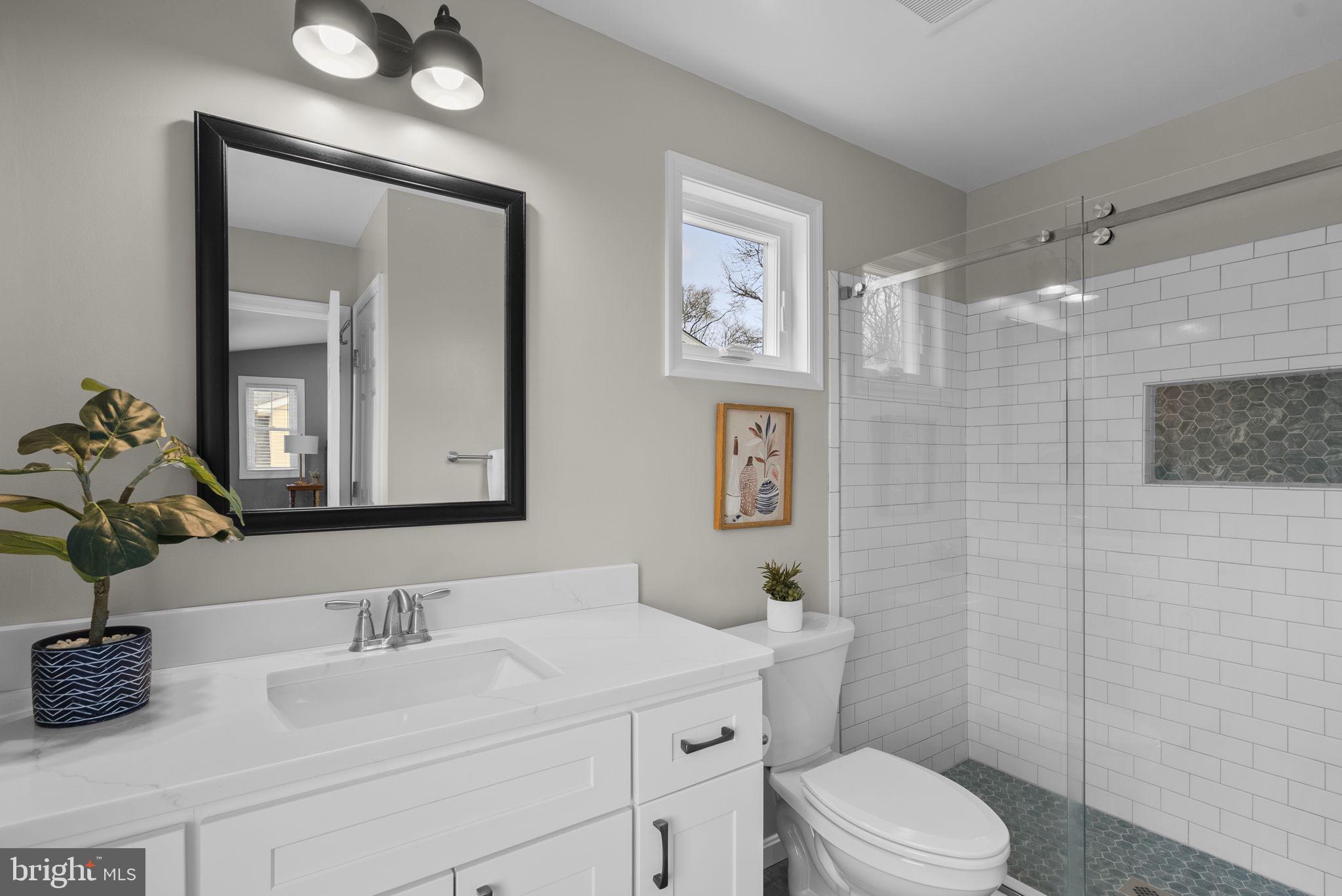 BEVERLEY BEACH - Residential