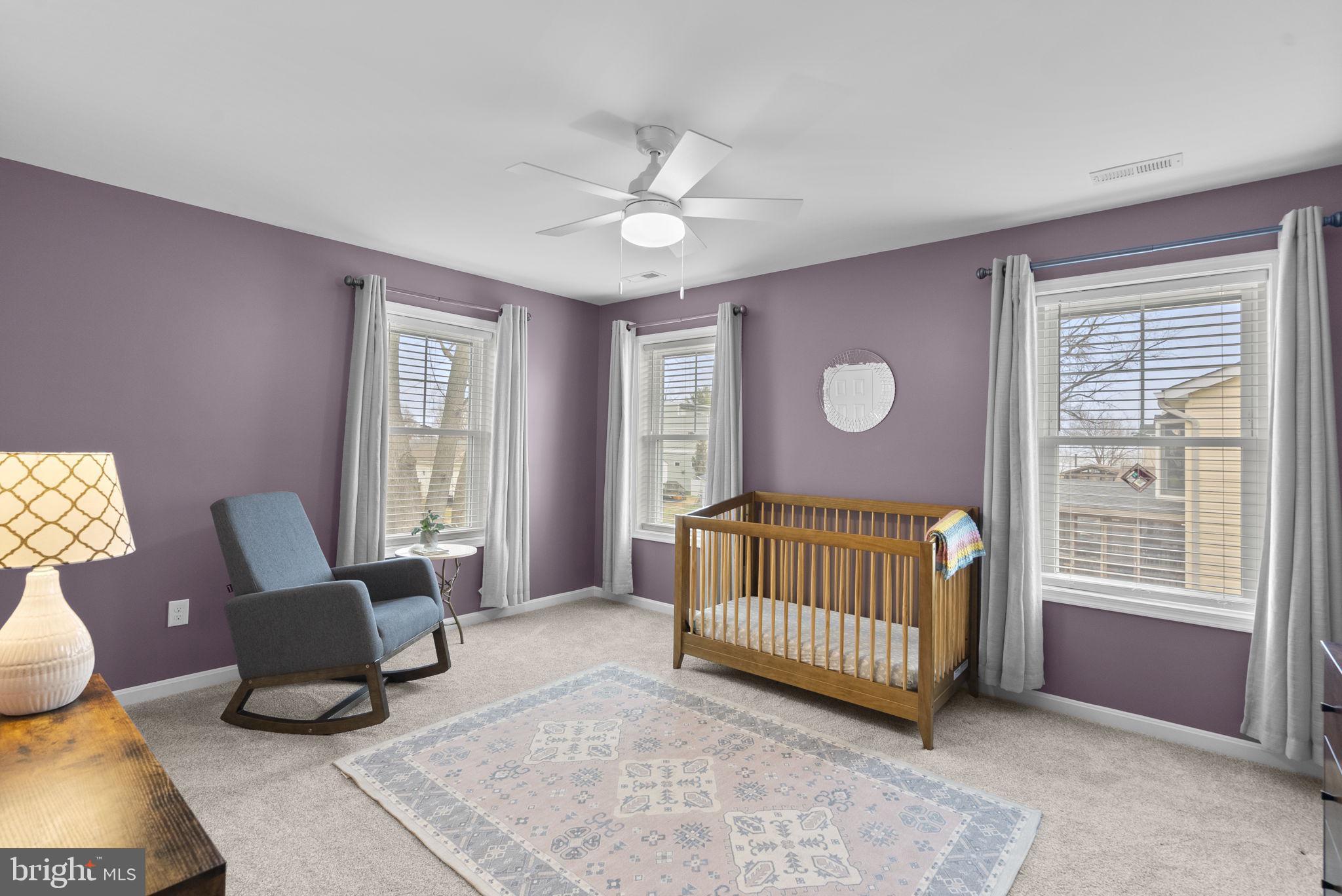 BEVERLEY BEACH - Residential