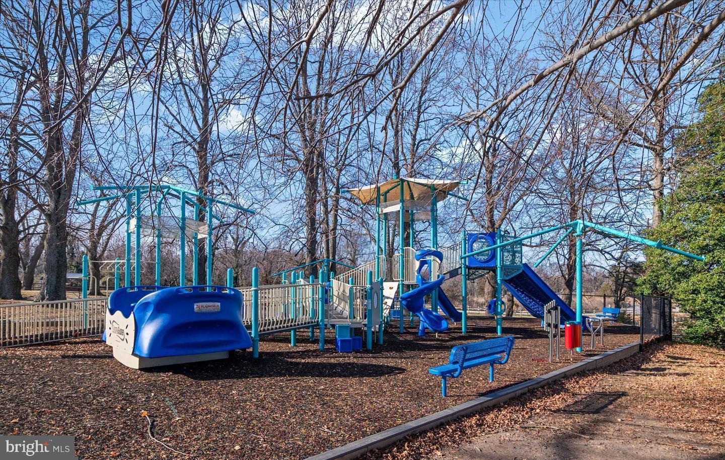 BEVERLEY BEACH - Residential