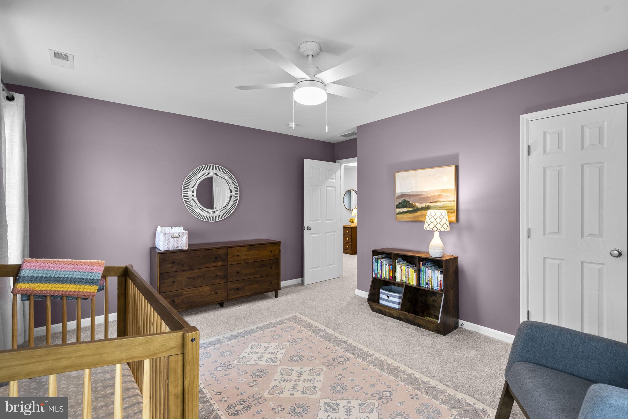 BEVERLEY BEACH - Residential