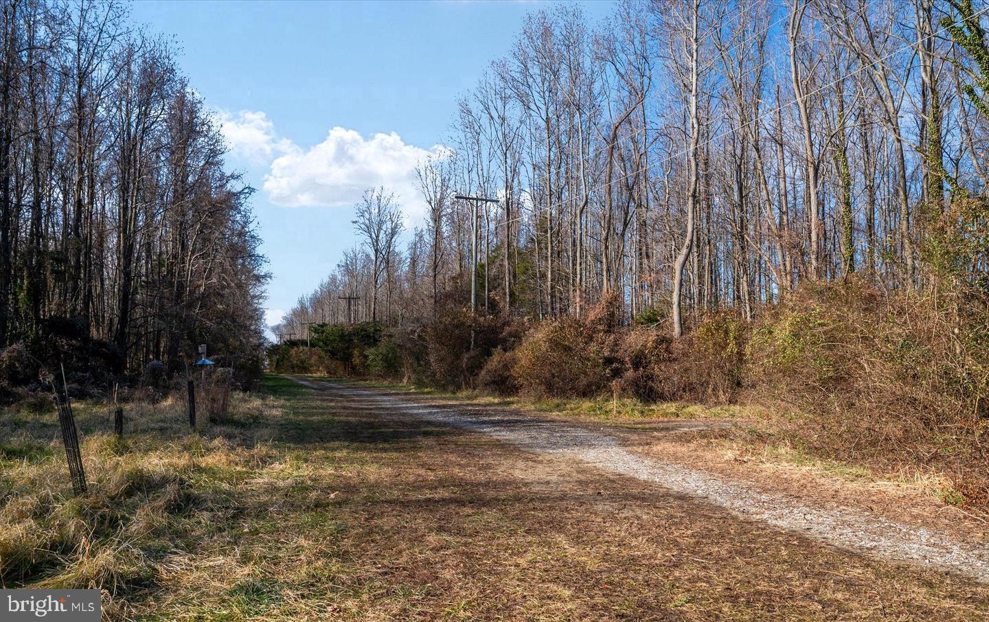 BEVERLEY BEACH - Residential