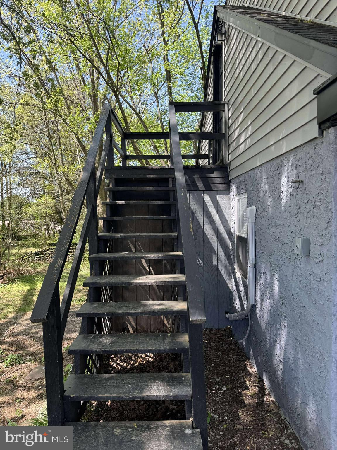 SADSBURY TWP - Residential Lease