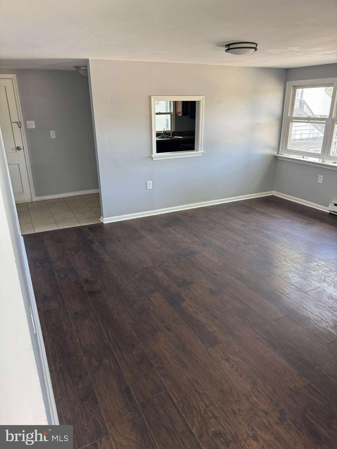 SADSBURY TWP - Residential Lease
