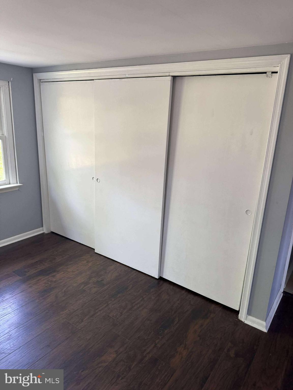 SADSBURY TWP - Residential Lease