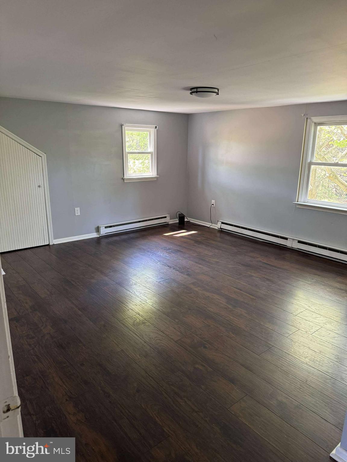 SADSBURY TWP - Residential Lease