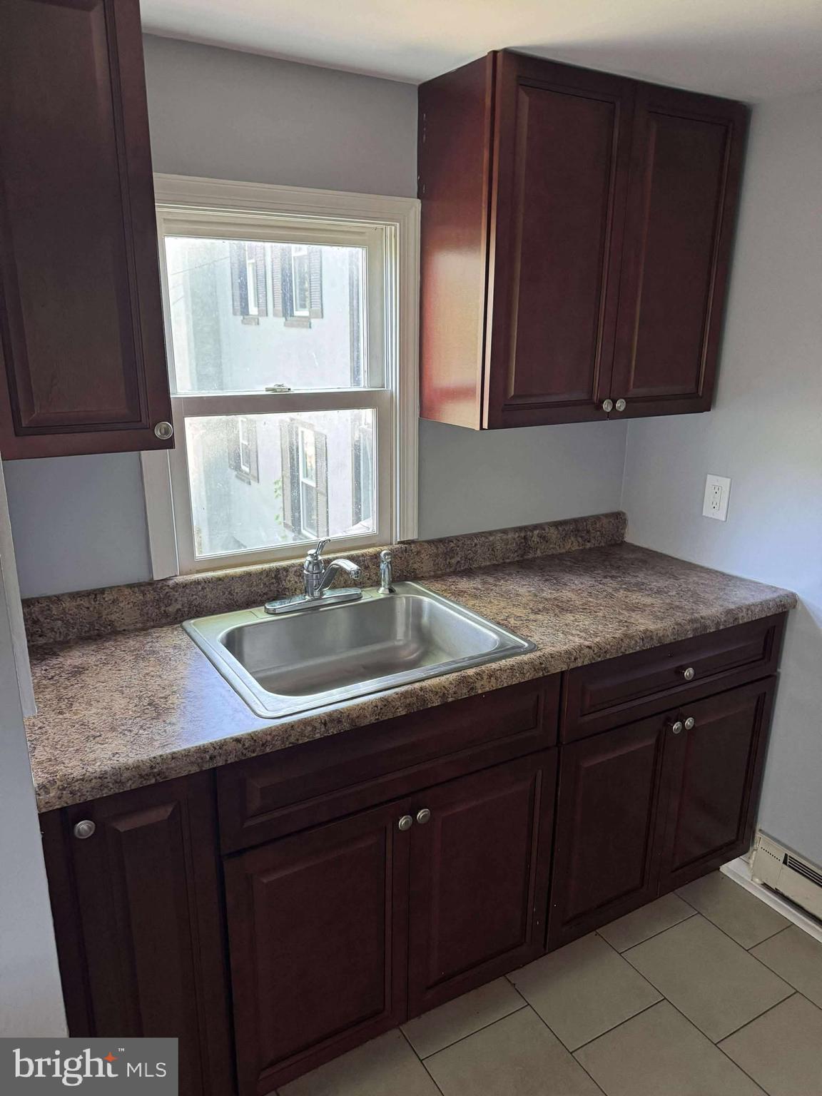 SADSBURY TWP - Residential Lease