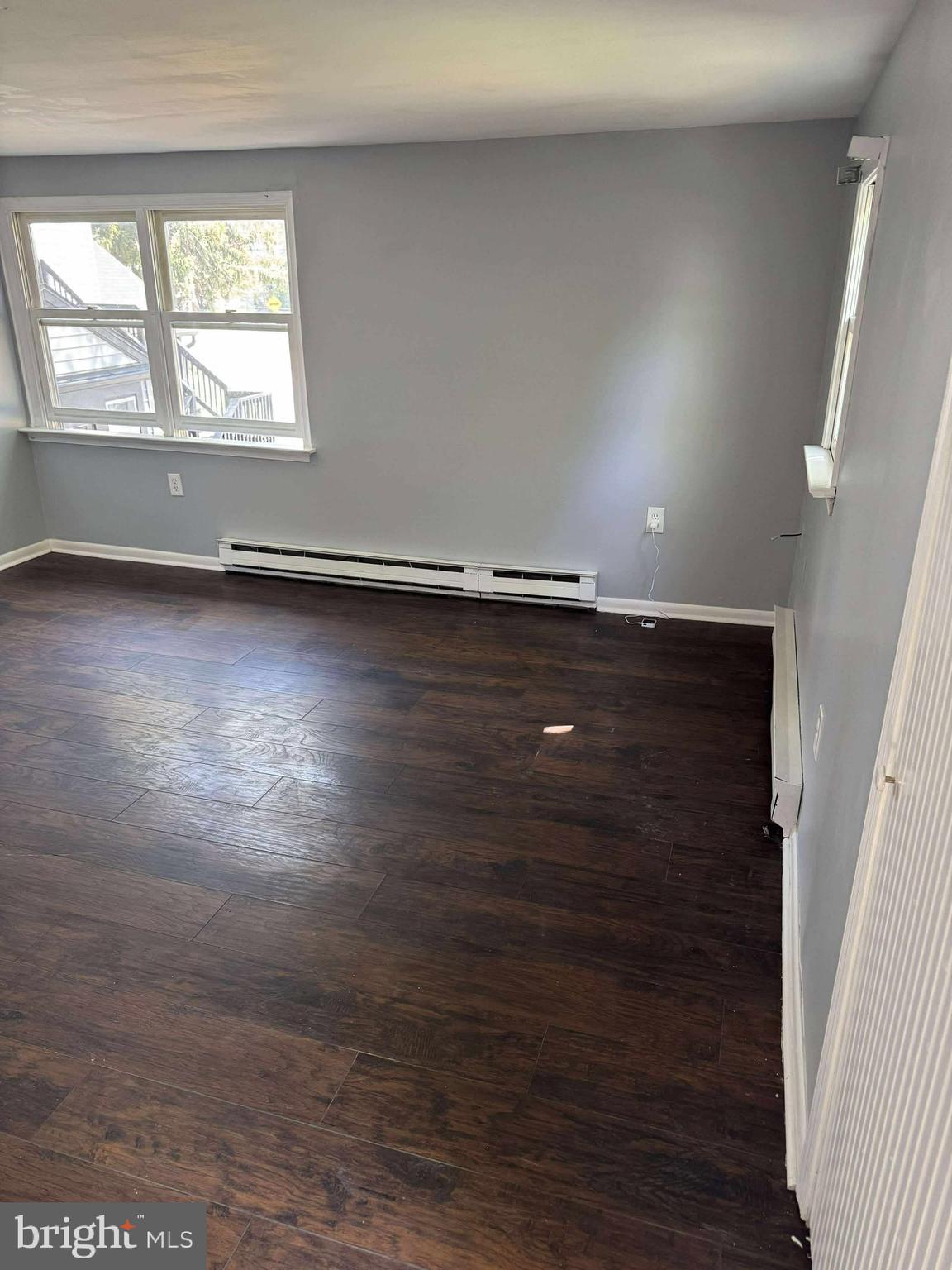 SADSBURY TWP - Residential Lease