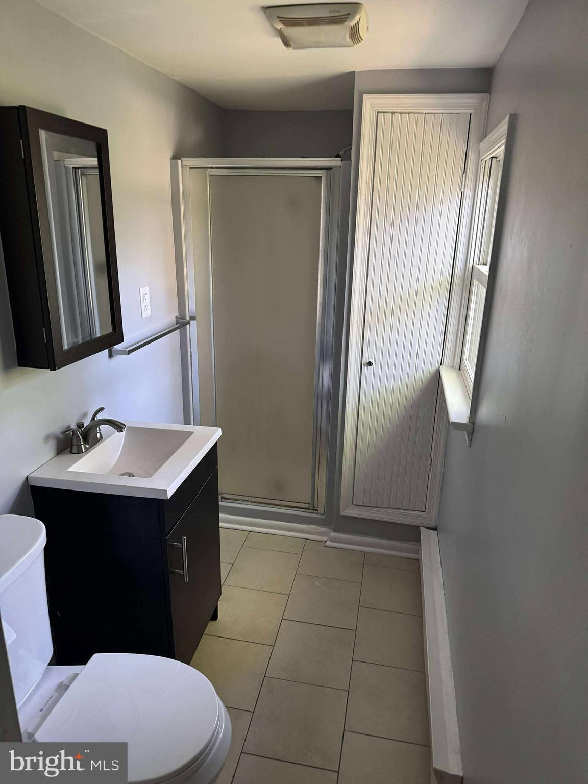 SADSBURY TWP - Residential Lease