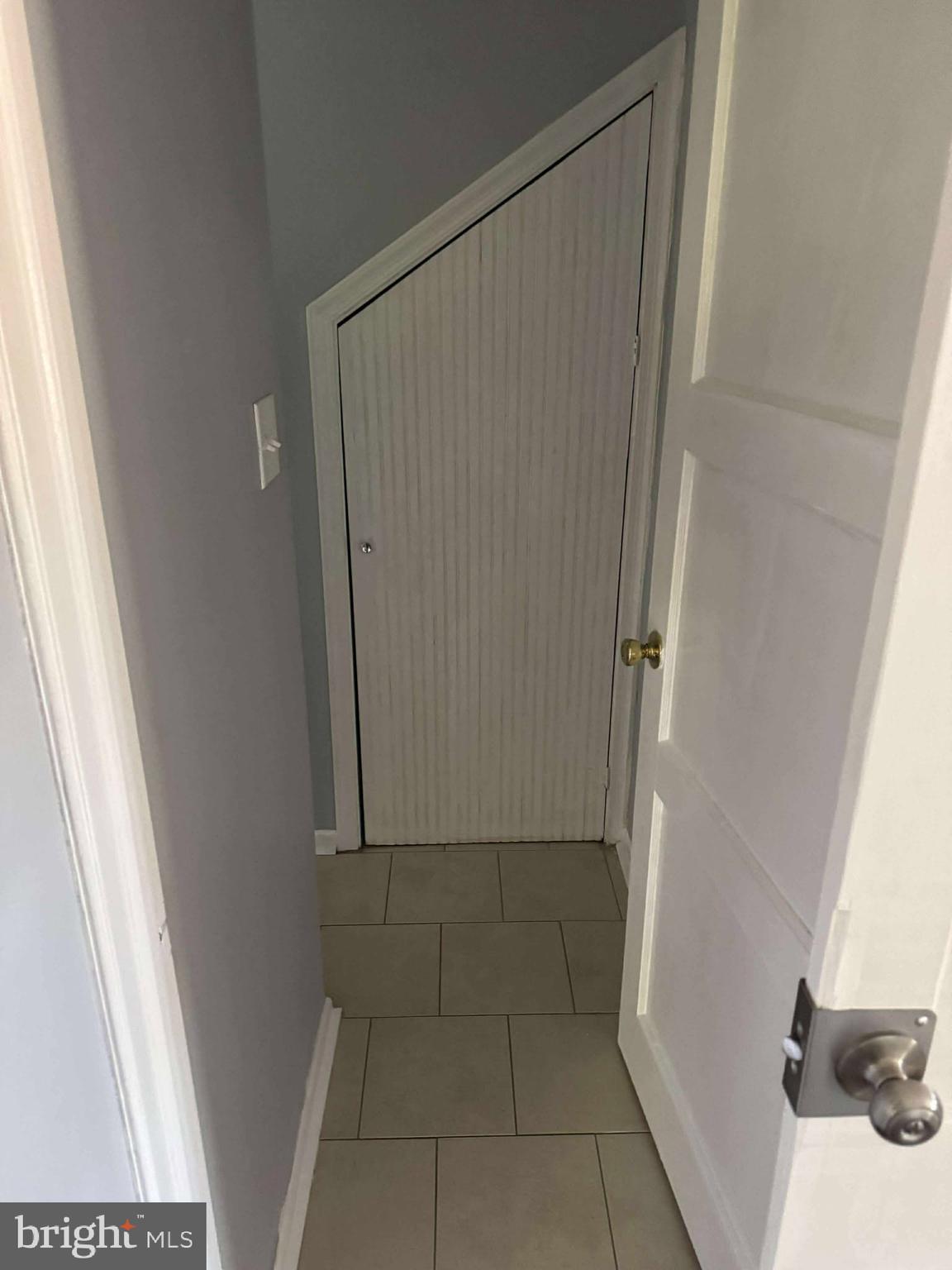 SADSBURY TWP - Residential Lease