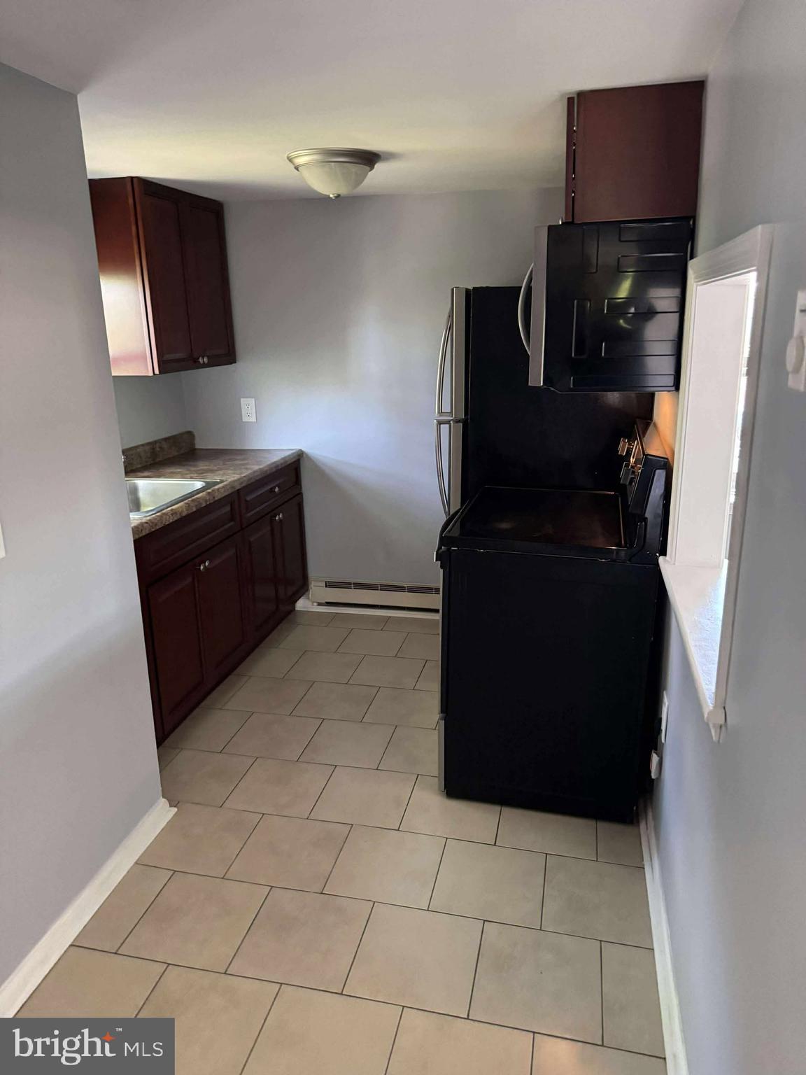 SADSBURY TWP - Residential Lease