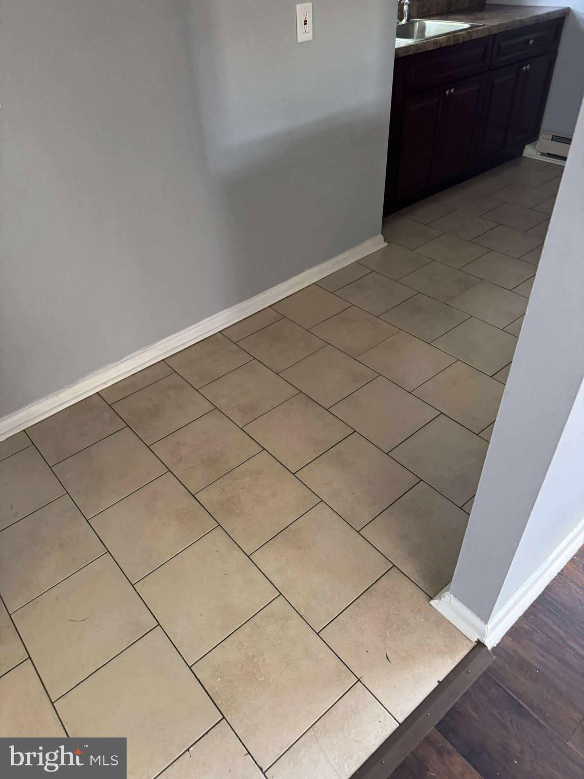 SADSBURY TWP - Residential Lease