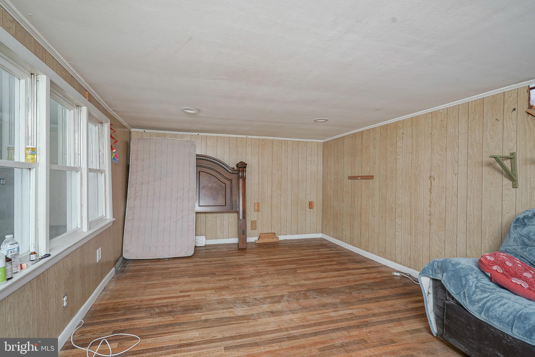 32 Olive St and 4 Oak St SALEM