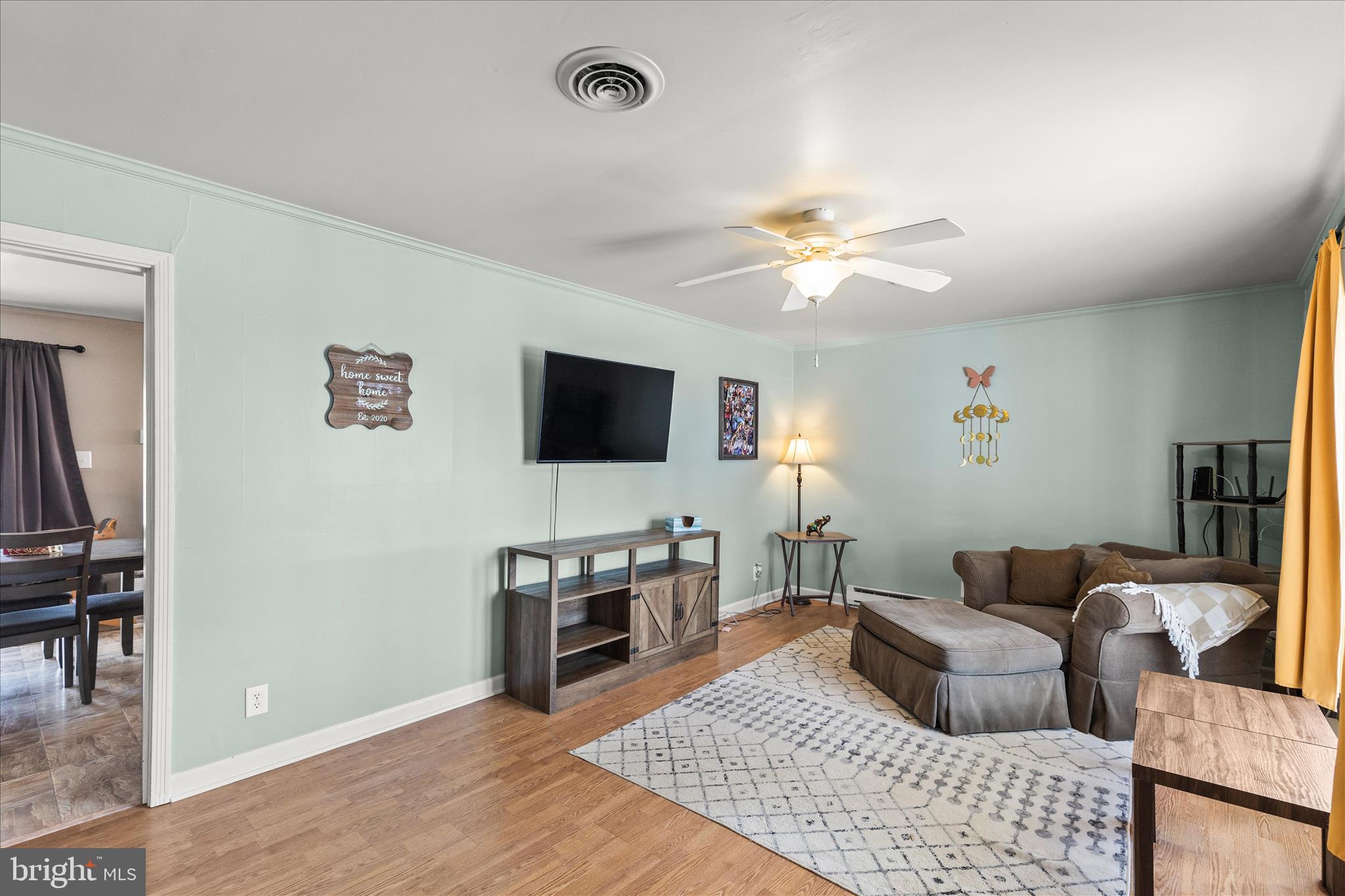 12177 OLD PEN MAR ROAD N