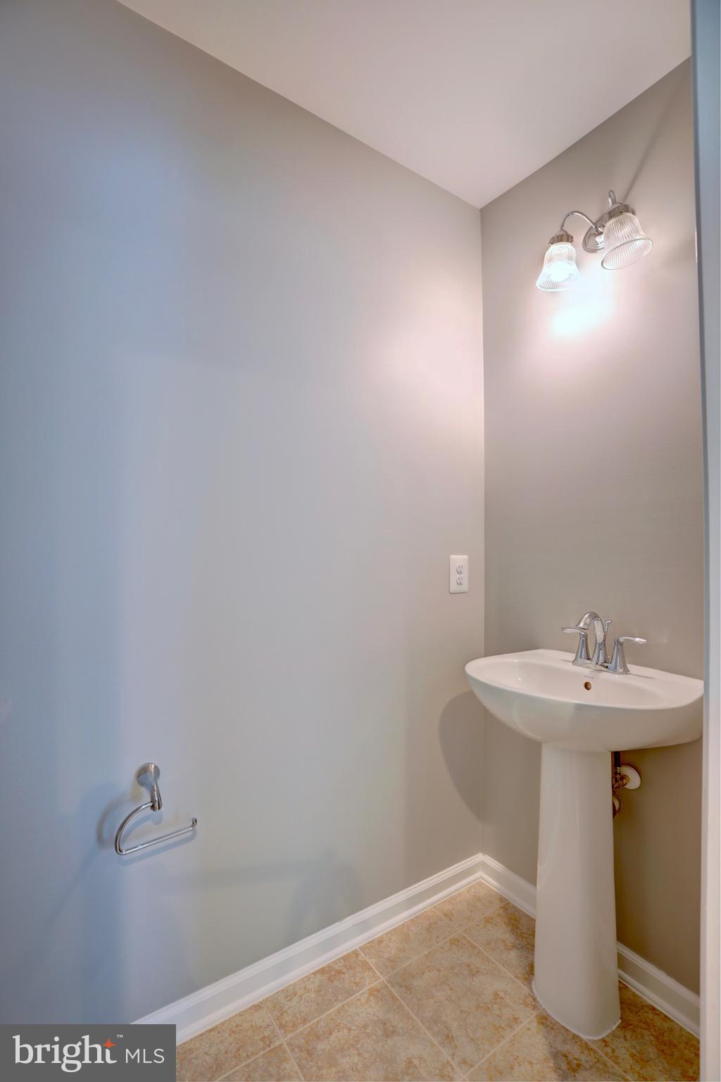 JEFFERSON PLACE - Residential